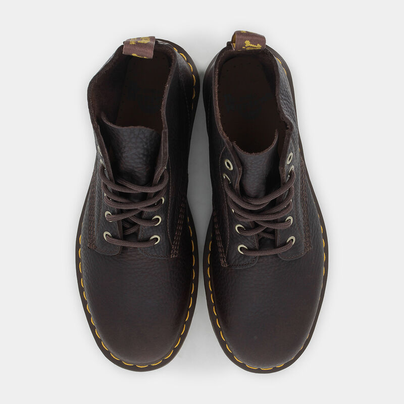 SCARPE da UOMO | SCARPONCINI DR MARTENS