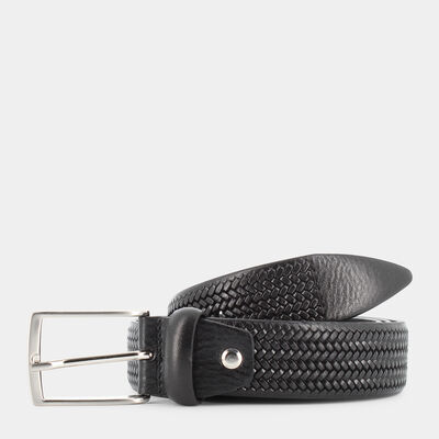 BORSE da UOMO | ACCESSORI FRATELLI PIETRINI