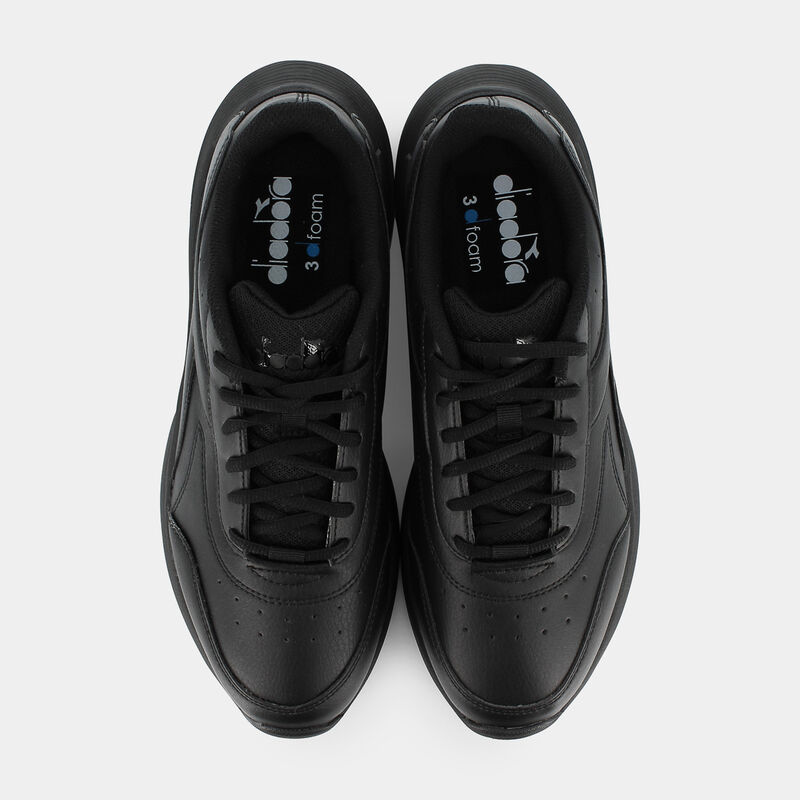 SCARPE da UOMO | SPORTIVE DIADORA