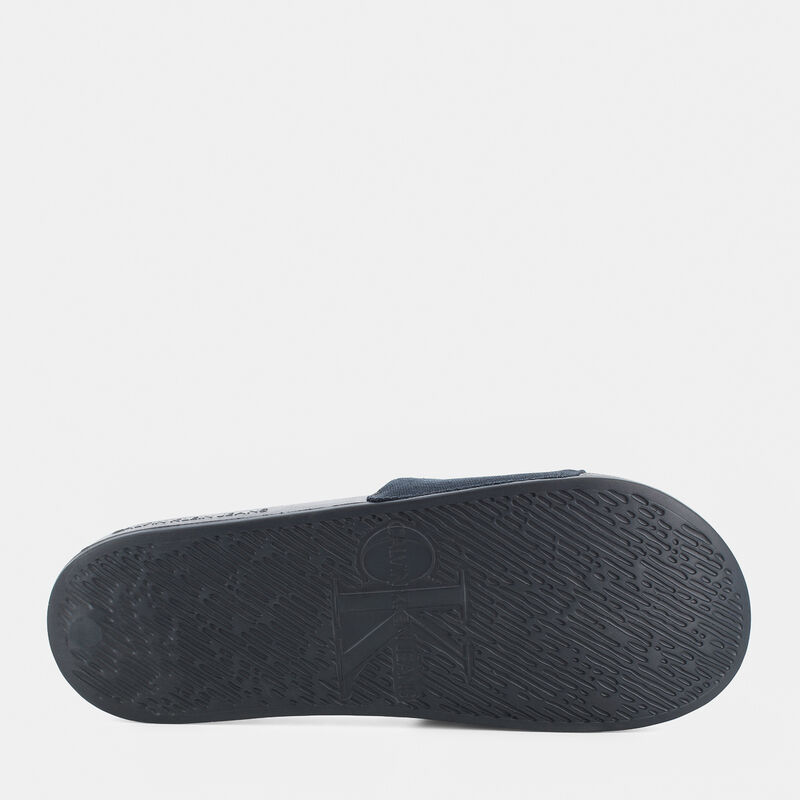 SCARPE da UOMO | CIABATTE CALVIN KLEIN JEANS