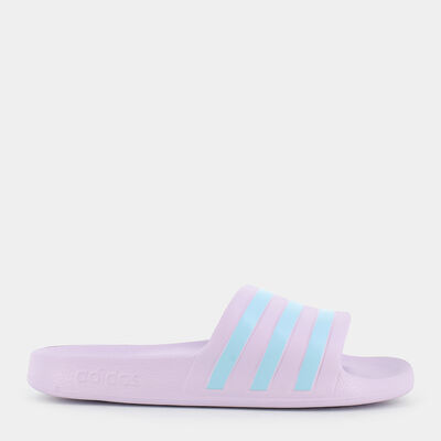 SCARPE da DONNA | CIABATTE ADIDAS