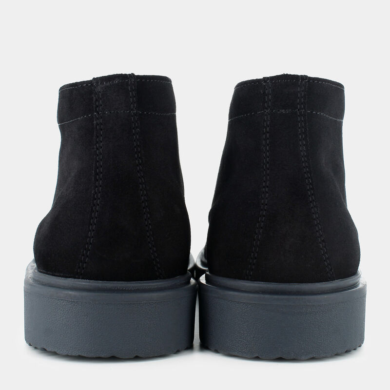 SCARPE da UOMO | SCARPONCINI GEOX