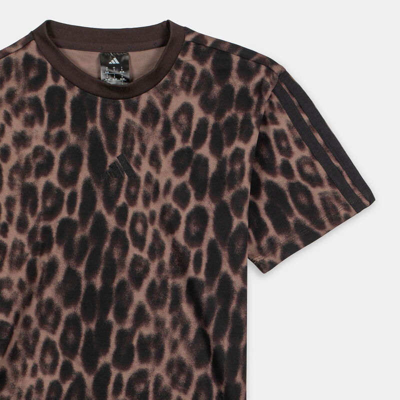 ABBIGLIAMENTO da DONNA | T ADIDAS