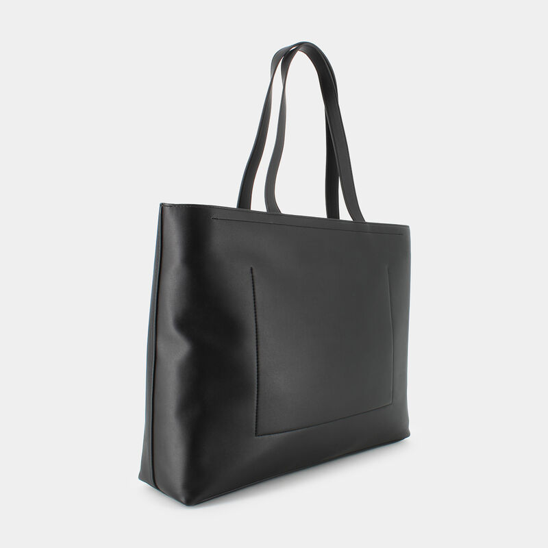 BEH  BLACK I24 da CALVIN  12724 | null CALVIN KLEIN JEANS