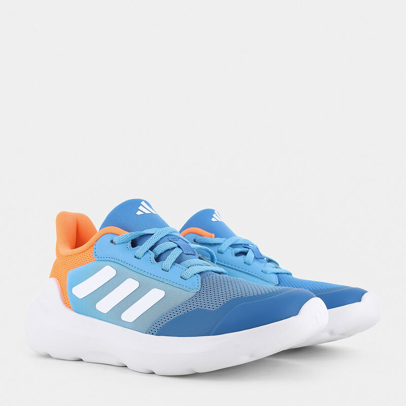 BAMBINO da BAMBINI | SPORTIVE ADIDAS