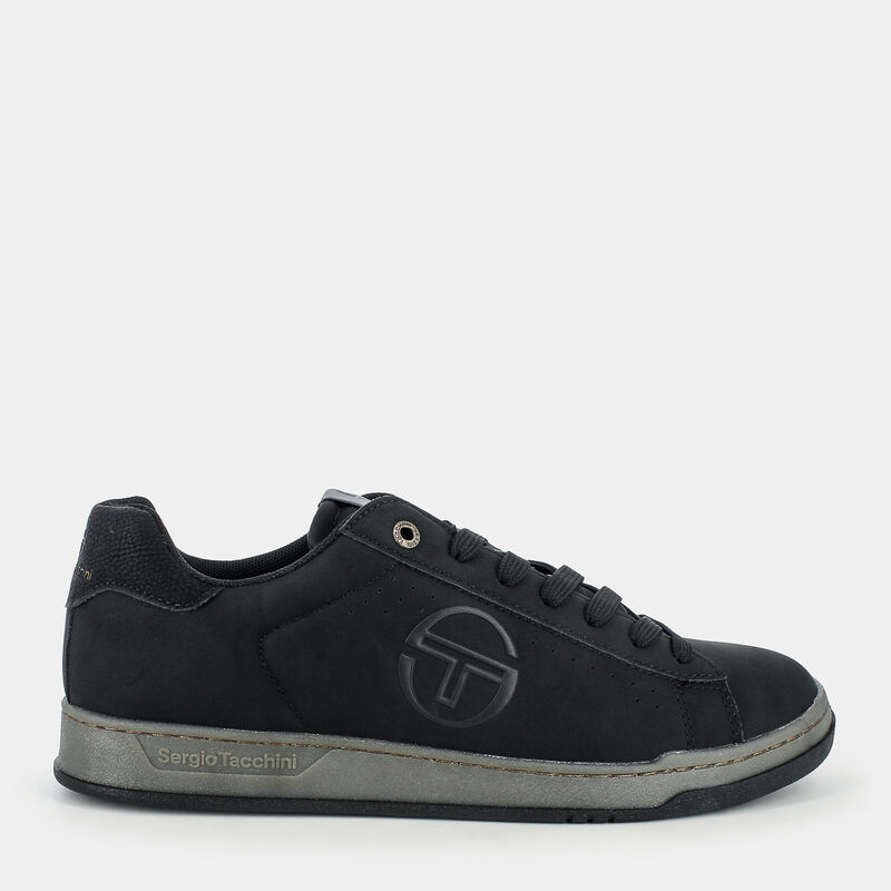 SCARPE da UOMO | SPORTIVE SERGIO TACCHINI