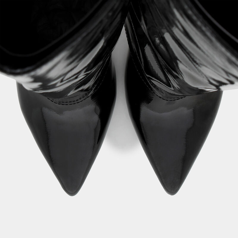 SCARPE da DONNA | STIVALI SHEEN