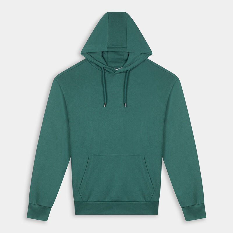 ABBIGLIAMENTO da UOMO | MAGLIE YOUSM
