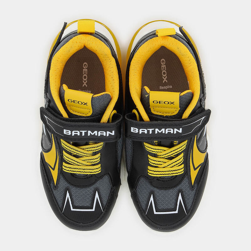 BAMBINO da BAMBINI | SPORTIVE GEOX