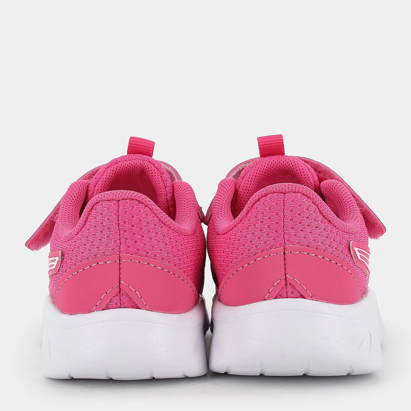 BAMBINA da BAMBINI | PRIMI PASSI PUMA