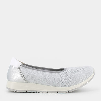 null da null | null ESSEM