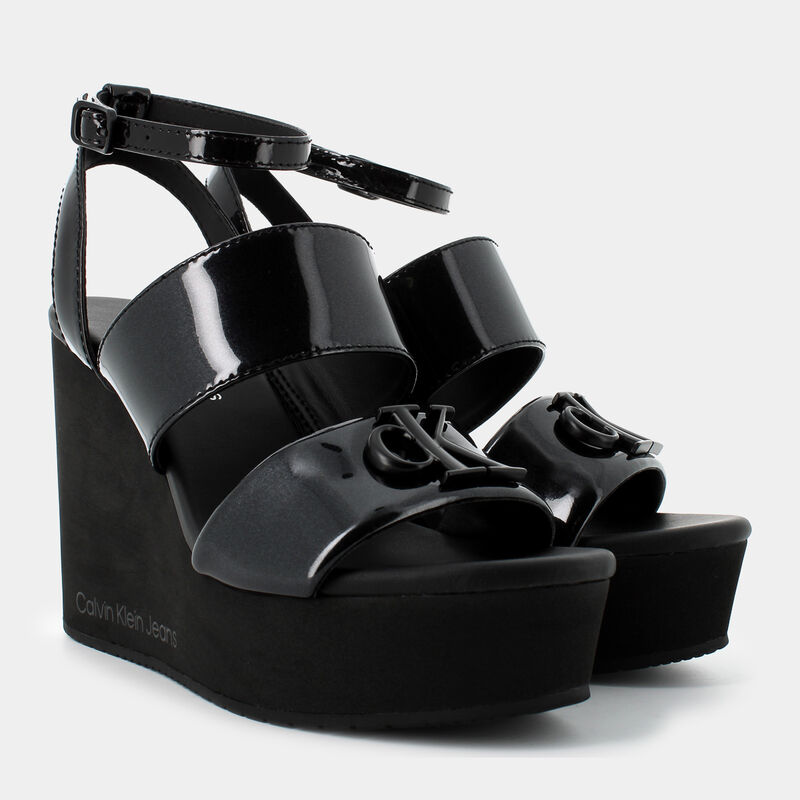 SCARPE da DONNA | SANDALI CALVIN KLEIN JEANS