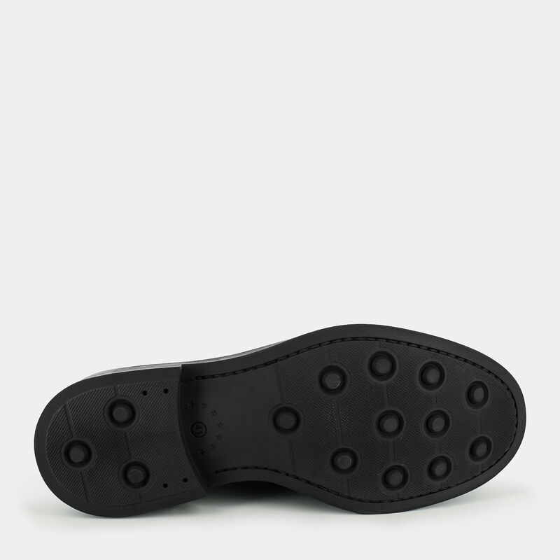 SCARPE da UOMO | MOCASSINI OSCAR&THAIS