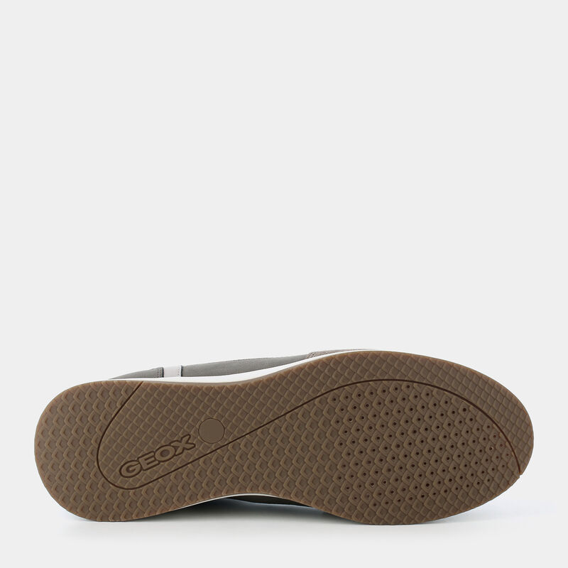 SCARPE da UOMO | SNEAKERS GEOX
