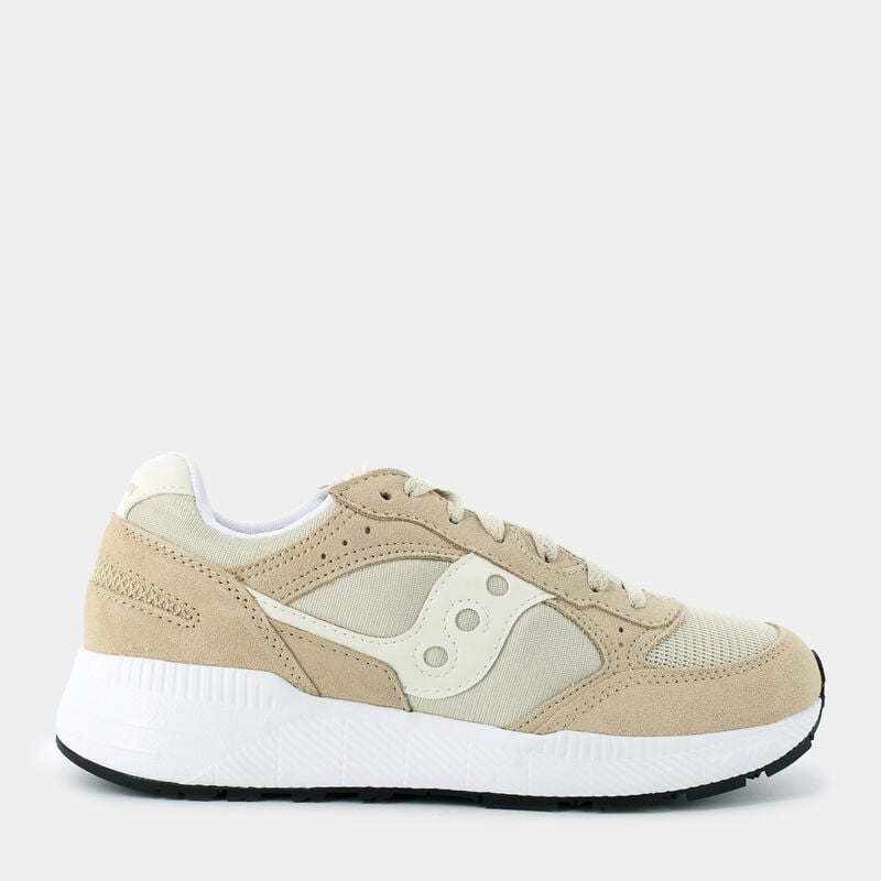 7 ECLIPSE TAN I24, 10 da SAUCONY S70872 | null SAUCONY