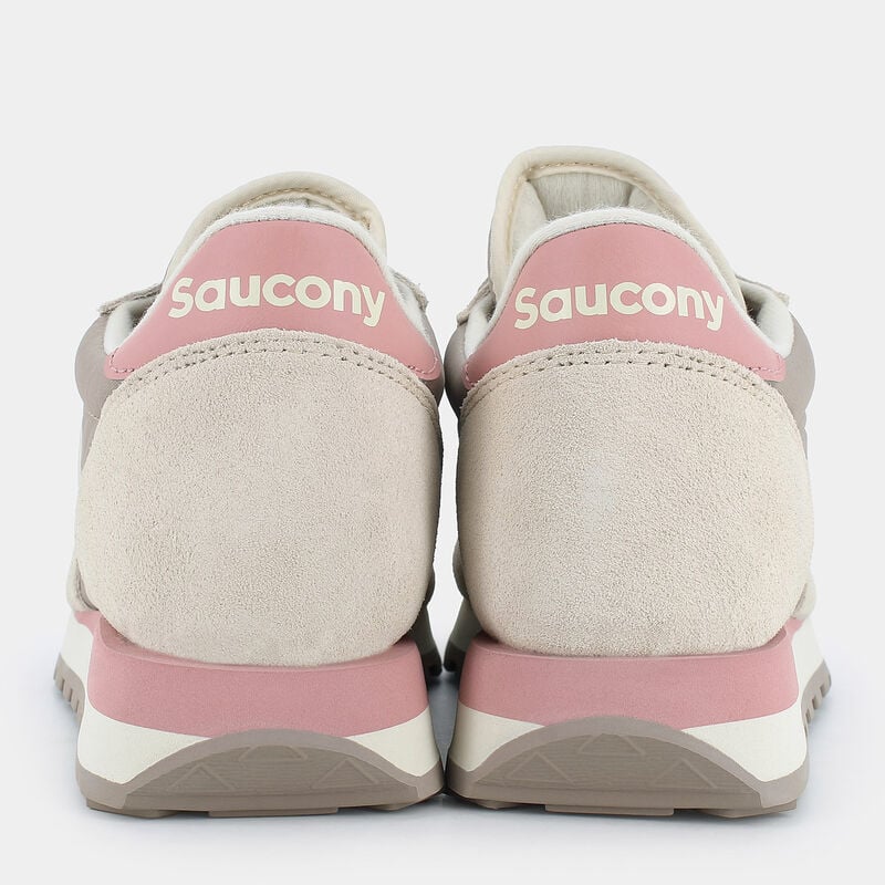 SCARPE da DONNA | SPORTIVE SAUCONY