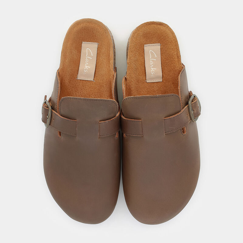 SCARPE da UOMO | SANDALI CLARKS