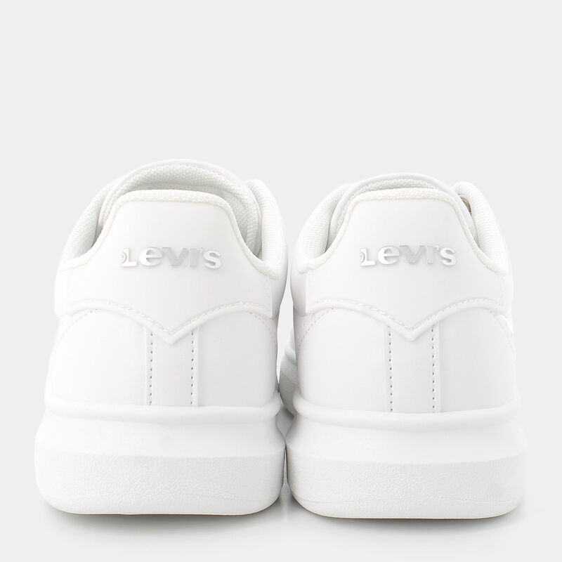 SCARPE da DONNA | SNEAKERS LEVI'S