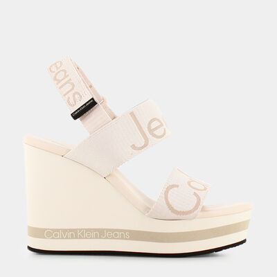 SCARPE da DONNA | SANDALI CALVIN KLEIN JEANS