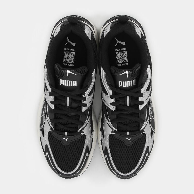 SCARPE da UOMO | SPORTIVE PUMA