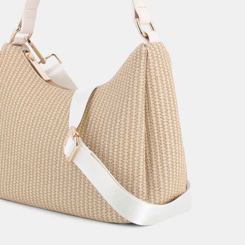 E25 da SHEEN MB | 22 FLORIDA PANNA E25 SHEEN