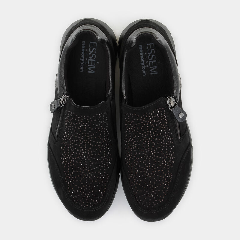 SCARPE da DONNA | SNEAKERS ESSEM