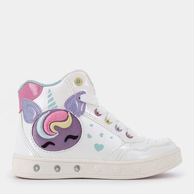 BAMBINA da BAMBINI | SPORTIVE GEOX