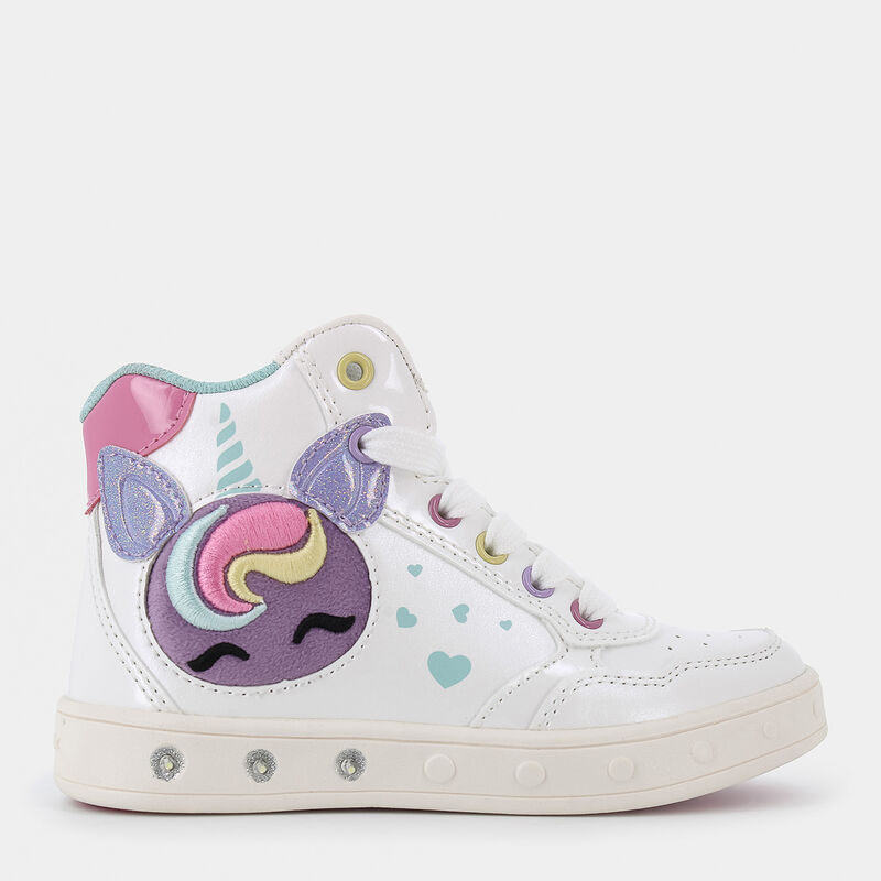 BAMBINA da BAMBINI | SPORTIVE GEOX