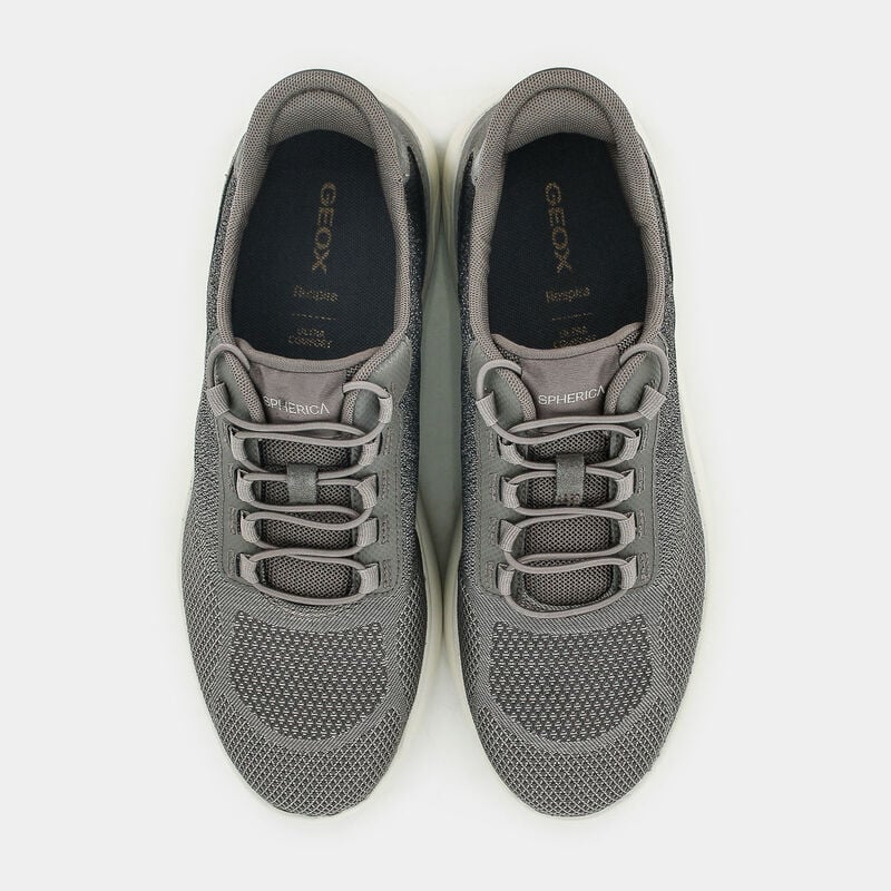 SCARPE da UOMO | SNEAKERS GEOX