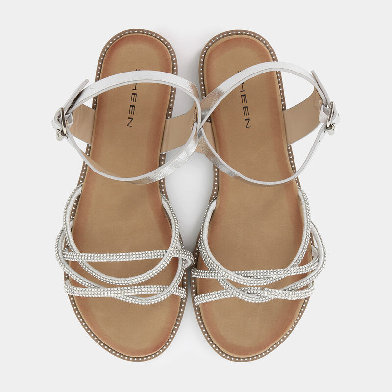 SCARPE da DONNA | SANDALI SHEEN