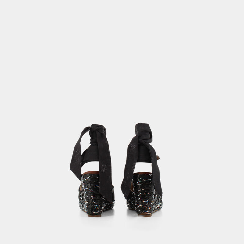SCARPE da DONNA | CAMPESINA WRANGLER
