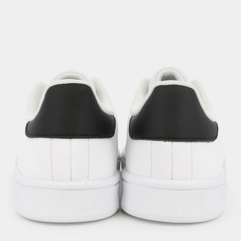 SCARPE da UOMO | SPORTIVE ADIDAS