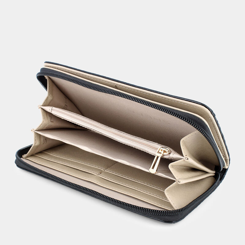 E25 da SHEEN EN | 52 GRACE NERO E25 SHEEN