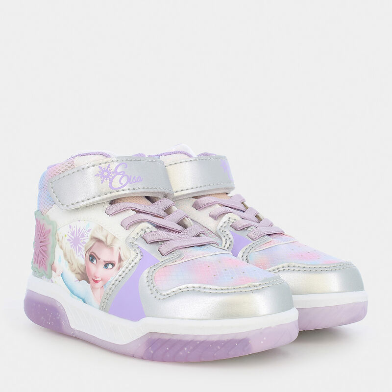 BAMBINA da BAMBINI | SPORTIVE FROZEN