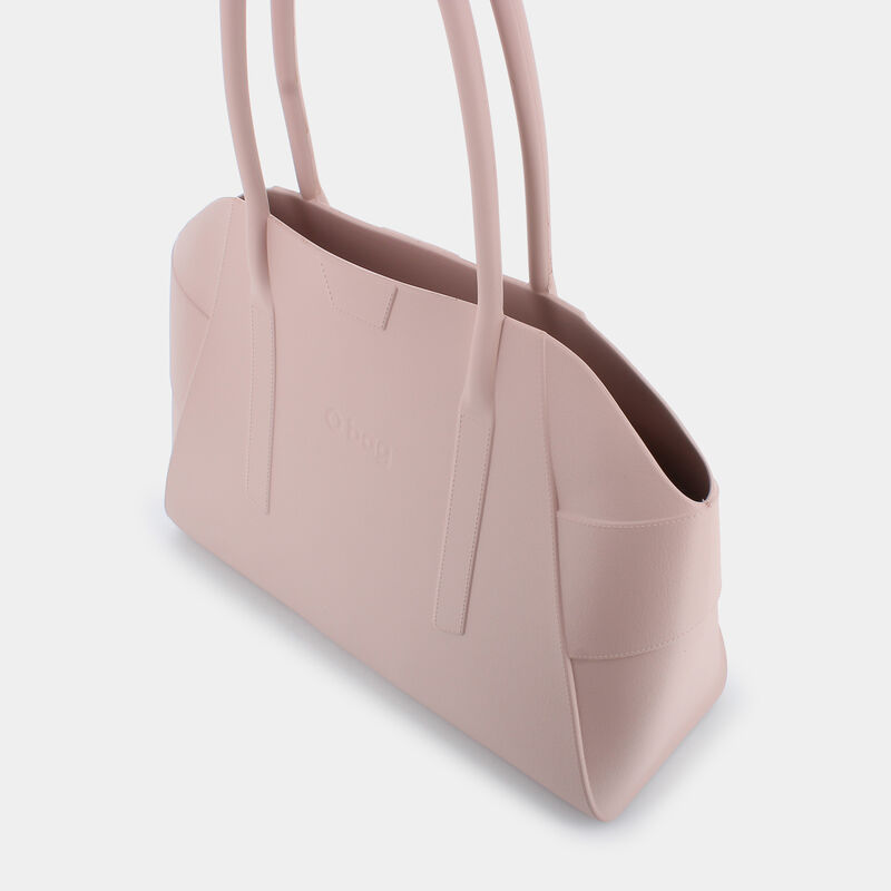 null da O BAG COB11A77 TE06A 075 E24 | null O BAG