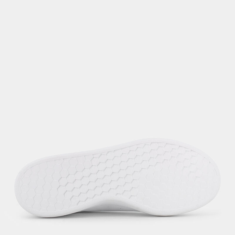 SCARPE da UOMO | SPORTIVE ADIDAS