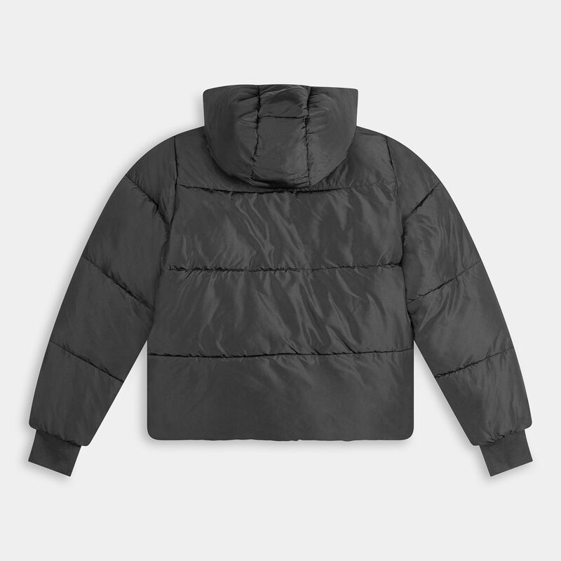 ABBIGLIAMENTO da DONNA | GIACCHE SHEEN