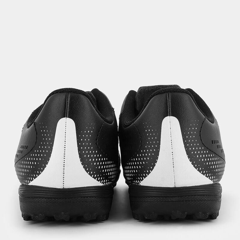 null da PUMA 108504 VITORIA 01 Blac I25, 2% | null PUMA