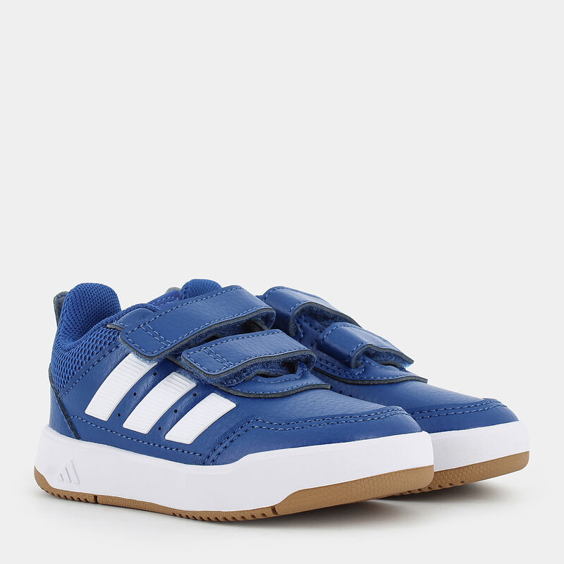 BAMBINO da BAMBINI | PRIMI PASSI ADIDAS