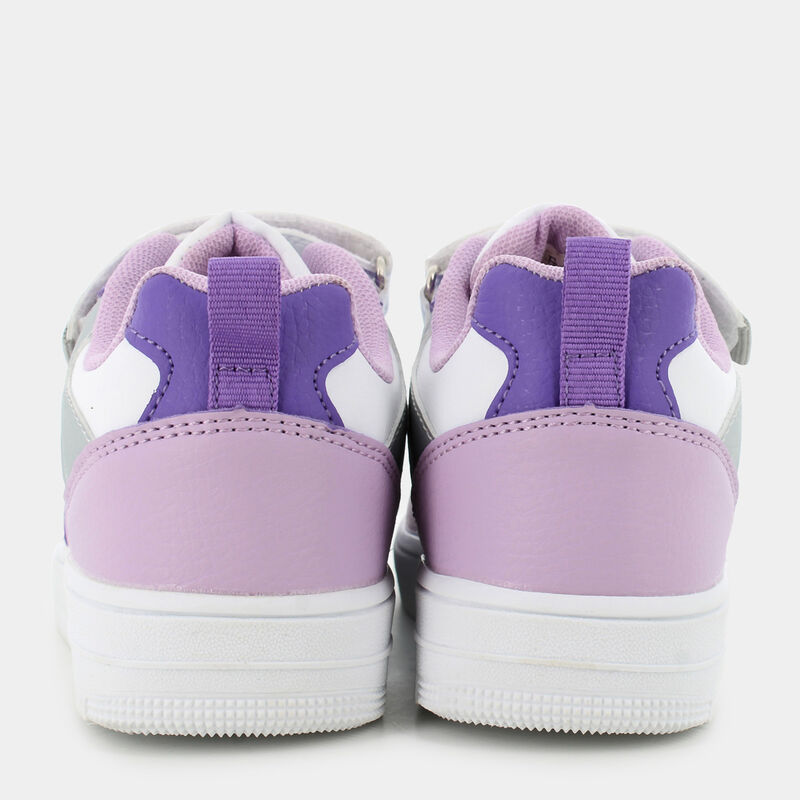 I24S da FANTAST ES | 20  VIOLA I24, 34 FANTASTICA