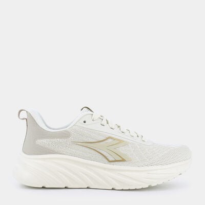 SCARPE da DONNA | SPORTIVE DIADORA