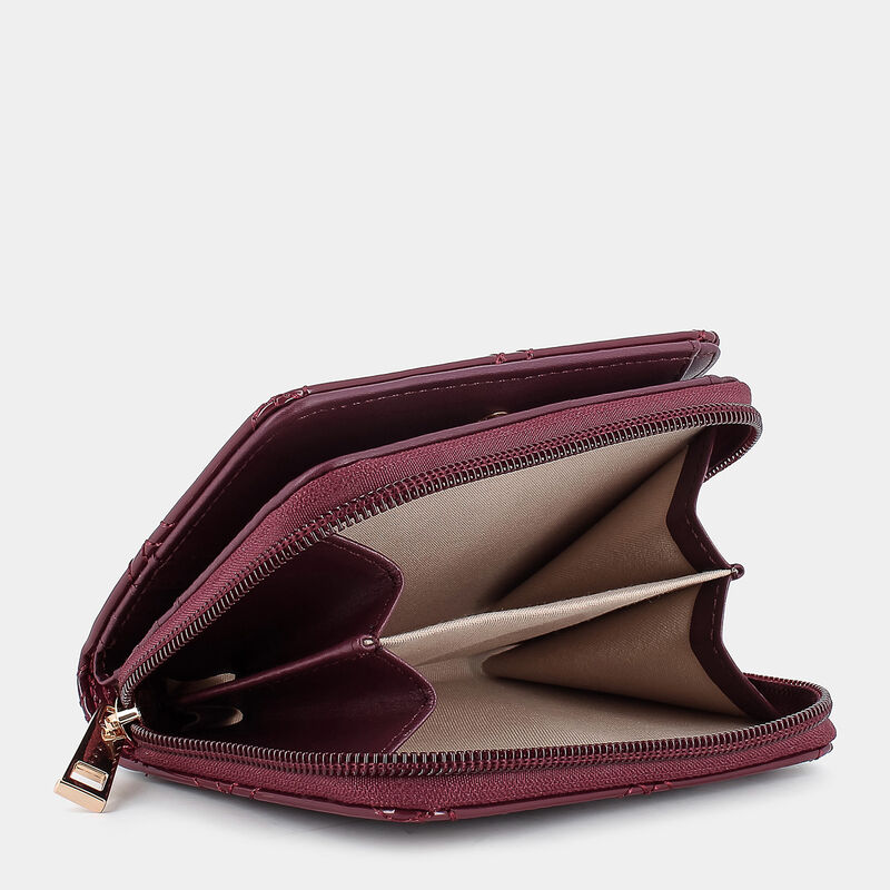 null da MARINA  MW0179M63  BORDEAU I25 | null MARINA GALANTI