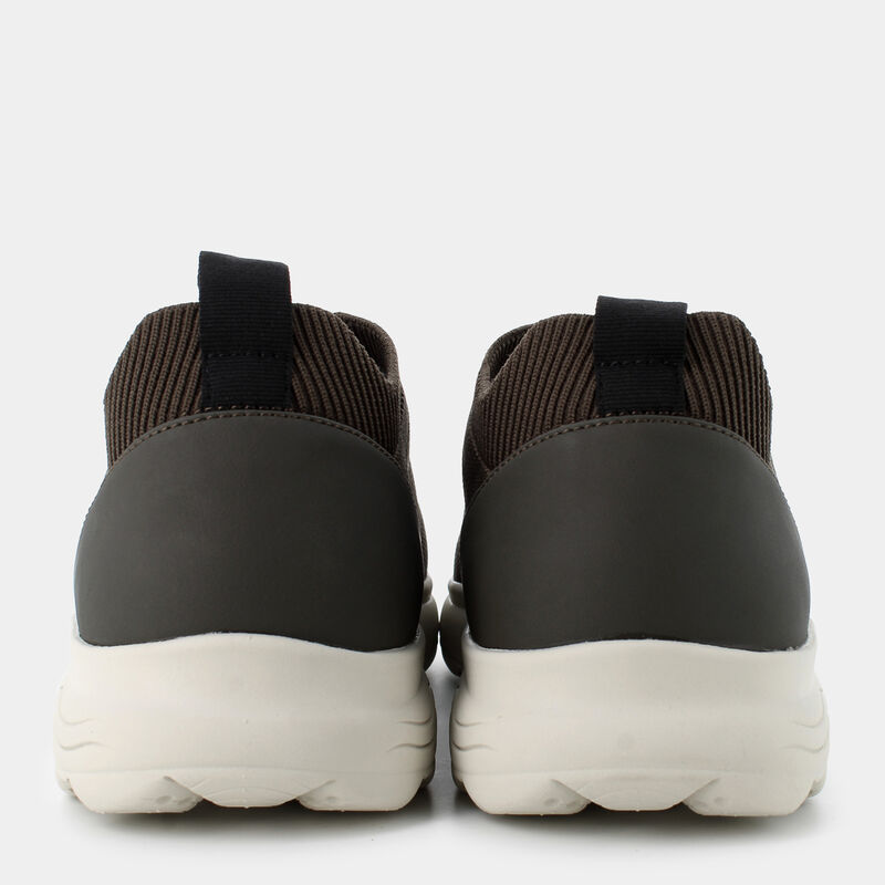 SCARPE da UOMO | SNEAKERS GEOX