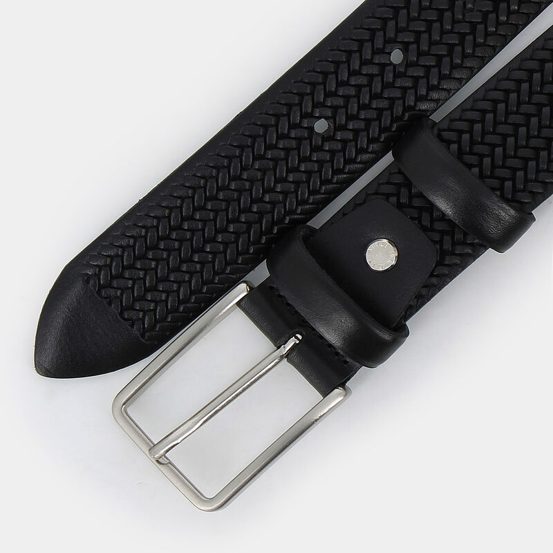 BORSE da UOMO | ACCESSORI PIETRINI LAB