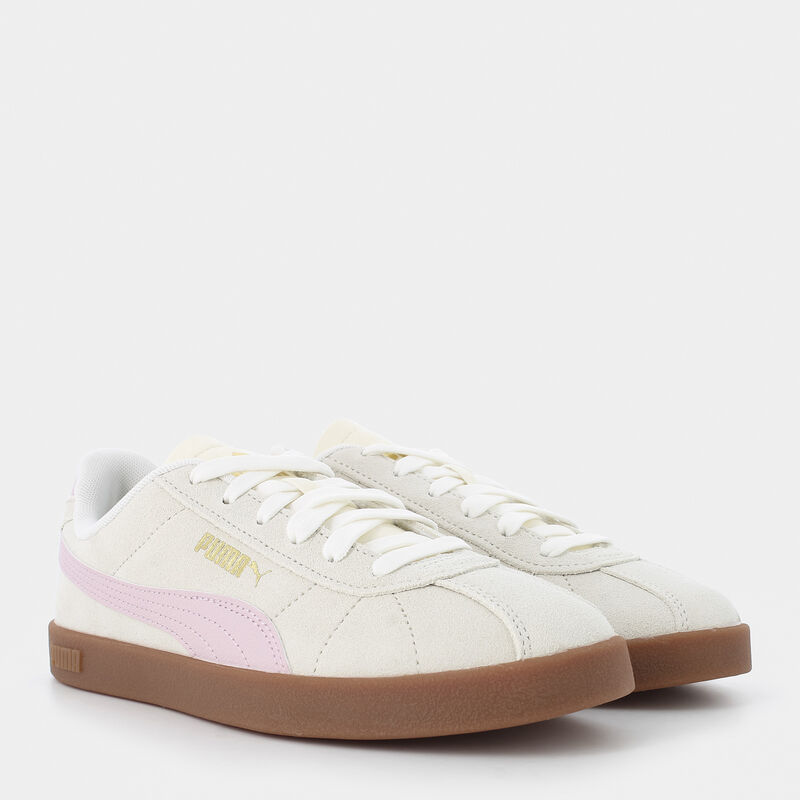 SCARPE da DONNA | SPORTIVE PUMA