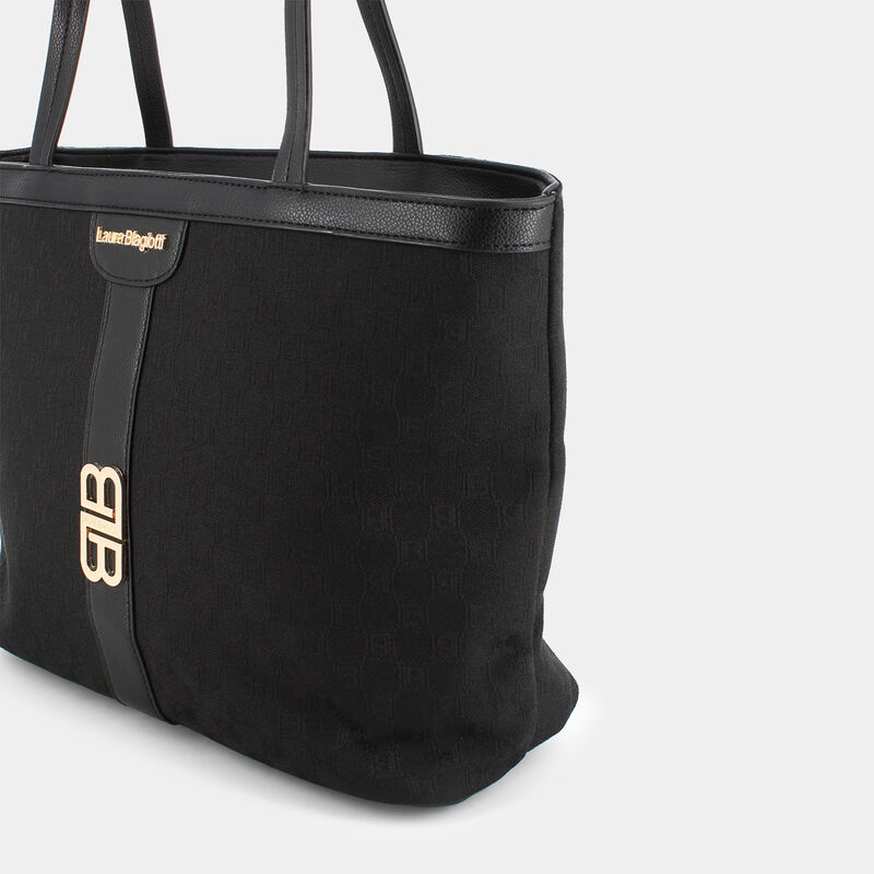 BORSE da DONNA | ACCESSORI LAURA BIAGIOTTI