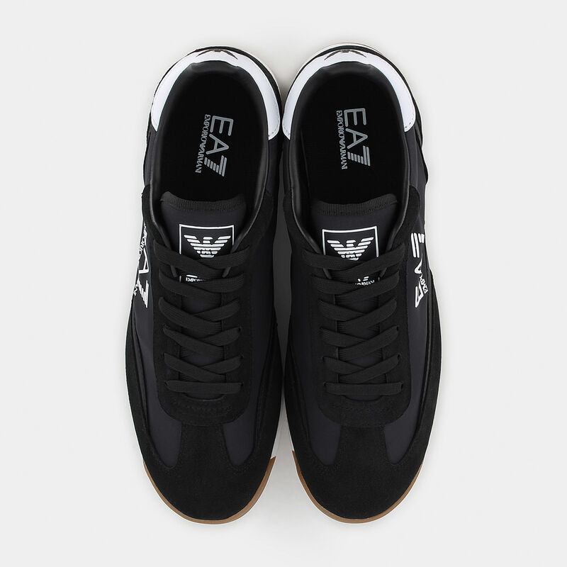 SCARPE da UOMO | SNEAKERS EA7