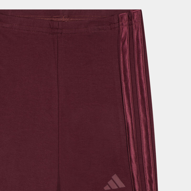 BAMBINA da BAMBINI | ABBIGLIAMENTO ADIDAS