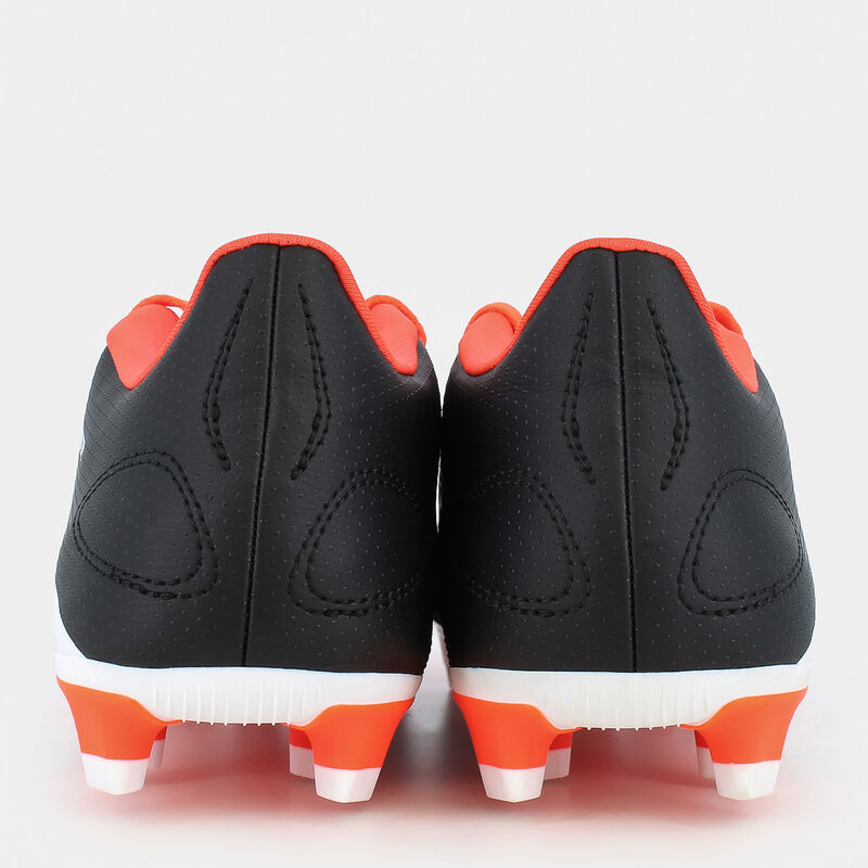 null da ADIDAS IG7760 PREDATO BLACK E24, 10 | null ADIDAS