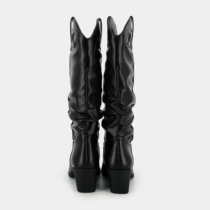 SCARPE da DONNA | STIVALI SHEEN